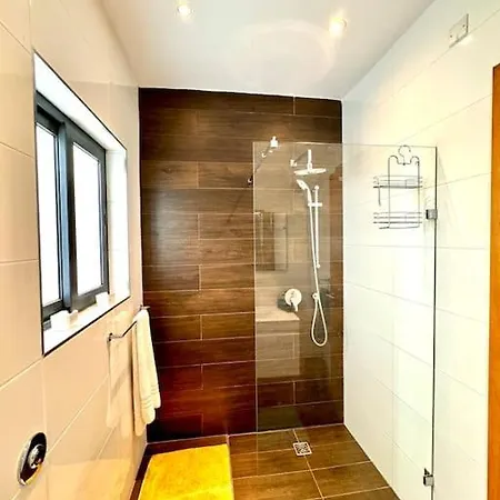 Luxury 3br Apt With Seaview * Sliema